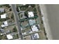 190 Harper Road, Waimarama, Waimārama - Carousel 1