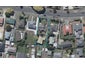 41 Lake Crescent, Hamilton Lake, Hamilton - Carousel 1