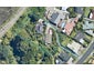 99B Princess Road, Bellevue, Tauranga - Carousel 1