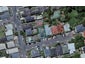 1 Balmoral Terrace, Newtown, Wellington - Carousel 1