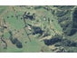 513E Taneatua Road, Taneatua, Whakatane - Carousel 1