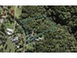 12 Dene Court Lane, Greenhithe, Auckland - Carousel 1