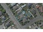 327 Hoon Hay Road, Hoon Hay, Christchurch - Carousel 1