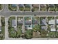 73 Cargill Street, Waikiwi, Invercargill - Carousel 1