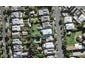 13 Chamberlain Street, Grey Lynn, Auckland - Carousel 1