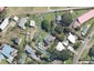 82 Kakapo Road, AHIPARA, KAITAIA - Carousel 1