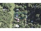 48 Karekare Road, Karekare, Auckland - Carousel 1