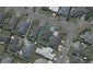 78 Kaniere Avenue, Hei Hei, Christchurch - Carousel 1
