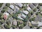 3 Trafalgar Street, Waiwhetu, Lower Hutt - Carousel 1