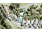 7 Jackson Crescent, Mahurangi East, Warkworth - Carousel 1