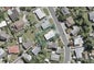 70 Field Street, Silverstream, Upper Hutt - Carousel 1