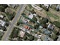 8 Dixie Street, Te Horo Beach - Carousel 1