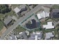 6 Quarry Hill Terrace, Kennedys Bush, Christchurch - Carousel 1