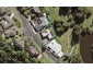 20 Tarahanga Street, Northcote, Auckland - Carousel 1