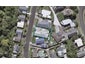 11 Marchant Place, Westown, New Plymouth - Carousel 1
