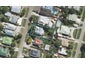10 Parau Street, Kaiti, Gisborne - Carousel 1