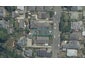 10 Tory Street, Maitai, Nelson - Carousel 1