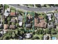 2/81 Uxbridge Road, Howick, Auckland - Carousel 1