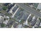 157 Queenspark Drive, Parklands, Christchurch - Carousel 1