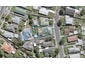 49 Oregon Drive, Maoribank, Upper Hutt - Carousel 1