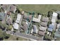 4/13 Walters Street, Avalon, Lower Hutt - Carousel 1