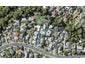 72 Uxbridge Road, Cockle Bay, Auckland - Carousel 1