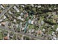 73 Raleigh Road, Northcote, Auckland - Carousel 1