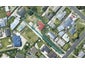 9 Humber Crescent, Gate Pa, Tauranga - Carousel 1