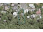 16 Garnet Grove, Birchville, Upper Hutt - Carousel 1