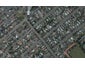 7/266 Selwyn Street, Spreydon, Christchurch - Carousel 1