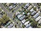 115 Warnock Street, Westmere, Auckland - Carousel 1