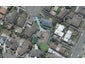 21 Forest Park Place, Parklands, Christchurch - Carousel 1