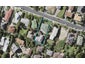2/8 Bevyn Street, Castor Bay, Auckland - Carousel 1