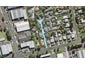 67G Hastie Avenue, Mangere Bridge, Auckland - Carousel 1