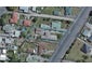 19 Raglan Street, Lansdowne, Masterton - Carousel 1