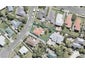 2 Cherry Blossom Grove, Maungaraki, Lower Hutt - Carousel 1