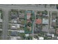 1/96 Prestons Road, Redwood, Christchurch - Carousel 1
