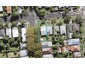 65 Selbourne Street, Grey Lynn, Auckland - Carousel 1