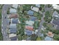 75 Harbour View Road, Northland, Wellington - Carousel 1
