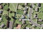 37 Chiltern Crescent, Glen Innes, Auckland - Carousel 1