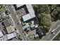 58 Plunket Avenue, Papatoetoe, Auckland - Carousel 1