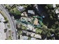 3/874A Mount Eden Road, Three Kings, Auckland - Carousel 1