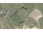 30 Riverine Road, Te Kauwhata, Te Kauwhata - Carousel 1