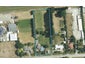 23 Waters Avenue, Burleigh, Blenheim - Carousel 1
