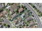 26B Eastridge Court, Somerville, Auckland - Carousel 1