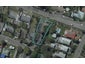 10 Westby Street, Waltham, Christchurch - Carousel 1