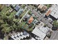 8 New Bond Street, Kingsland, Auckland - Carousel 1