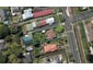 9 Lupton Avenue, Kensington, Whangarei - Carousel 1
