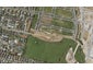 76 Ksenia Drive, Flat Bush, Auckland - Carousel 1