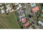 48 Beazley Crescent, Tikipunga, Whangarei - Carousel 1